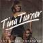 Tina Turner: Let