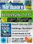 PC Games Hardware - Ausgabe 153 06/2013 