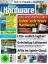 PC Games Hardware - Ausgabe 160 02/2014 