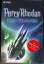 Perry Rhodan: Pan Thau-Ra - 3 Romane in 