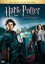 Mike Newell: Harry Potter und der Feuerk