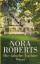 Nora Roberts: Die falsche Tochter