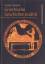 Klaus Rosen: Griechische Geschichte erzä