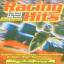 Diverse: Racing Hits