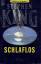 Stephen King: Schlaflos - Insomnia