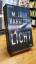 Harrison, Michael John: Licht,, aus dem 