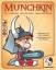 steve jackson: Munchkin Töte die Monster