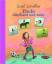 Ursel Scheffler: Paula - Allerhand und m Ursel Scheffler: Paula - Allerhand und m