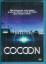 Ron Howard: Cocoon I