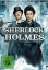 Guy Ritchie: Sherlock Holmes