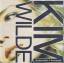 Kim Wilde: Trust A Stranger