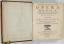 antiquarisches Buch – Le Boe (Böe) – Opera medica. Editio nova. – Bild 2