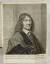 antiquarisches Buch – Le Boe (Böe) – Opera medica. Editio nova. – Bild 3
