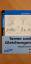 Marco Bettner: Terme und Gleichungen. Se Marco Bettner: Terme und Gleichungen. Se