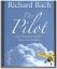 Richard Bach: Der Pilot - Die Weisheit w