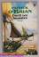 O`Brian, Patrick: Duell vor Sumatra : Ro O`Brian, Patrick: Duell vor Sumatra : Ro