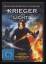 Brian A. Metcalf: Krieger des Lichts - D