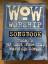 Wow- Worship Songbook (Today´s 30 most p