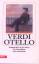 Giuseppe Verdi: Otello