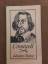 Johannes Tralow: Cromwell