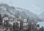 Ad Cuvillier: Montreux. -