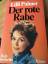 Lilli Palmer: Der rote Rabe