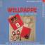 Traudel Hartel: Wellpappe. Bunt und krea