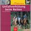 Konrad Wallner: Unfallverhütung beim Rei