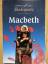 Rex Gibson (ed.): Shakespeare, Macbeth (