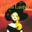 Cyndi Lauper: Time After Time - The Best