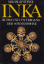 Miloslav Stingl: Inka – Ruhm und Unterga