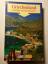 Klaus Bötig: Griechenland - Festland und