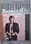 Gianna Nannini: Maschi e altri