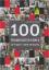 Steffen Ball: 100 Frankfurter Köpfe - 10