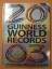 Guinness World Records Buch 2003