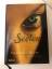 Stephenie Meyer: Seelen