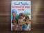 Enid Blyton: Hanni und Nanni /Tina und T