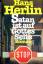 Hans Herlin: Satan ist auf Gottes Seite