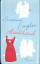 Susanne Fengler: Heidiland Susanne Fengler: Heidiland
