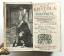 antiquarisches Buch – Gaius Plinius Caecilius Secundus / Johann Friedrich Weinrich – C. Plinii Caecilii Secundi Epistolae et Pangyricus, Ubi textus accurate est recensitus & Obseruationsibus perpetuis, ad romanam praecipue antiquitatem spectantibus,... – Bild 2