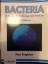Paul Singleton: Bacteria - In Biology, B