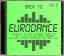 Back to Eurodance Vol. 2