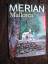 Merian (Hrsg.): Merian 02/51 - Mallorca.