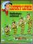 Morris; Goscinny, René: Lucky Luke / Ged