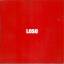 Loso: The Red Album