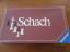 gebrauchtes Spiel – Schach – Bild 1