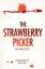 Monika Feth: The strawberry picker.