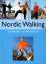 gebrauchtes Buch – Freya Norden – Nordic Walking : vom Wandern zum Wellnesstrend. – Bild 1