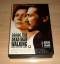 Tim Robbins: Dead Man Walking - Sein let