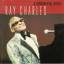 Ray Charles: A Sentimental Blues